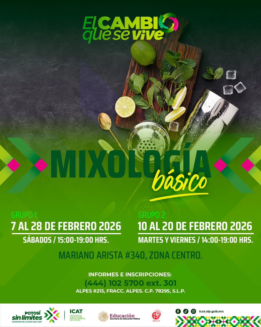 
                         
                            Imagen mixofeb26.jpeg
                         
                         