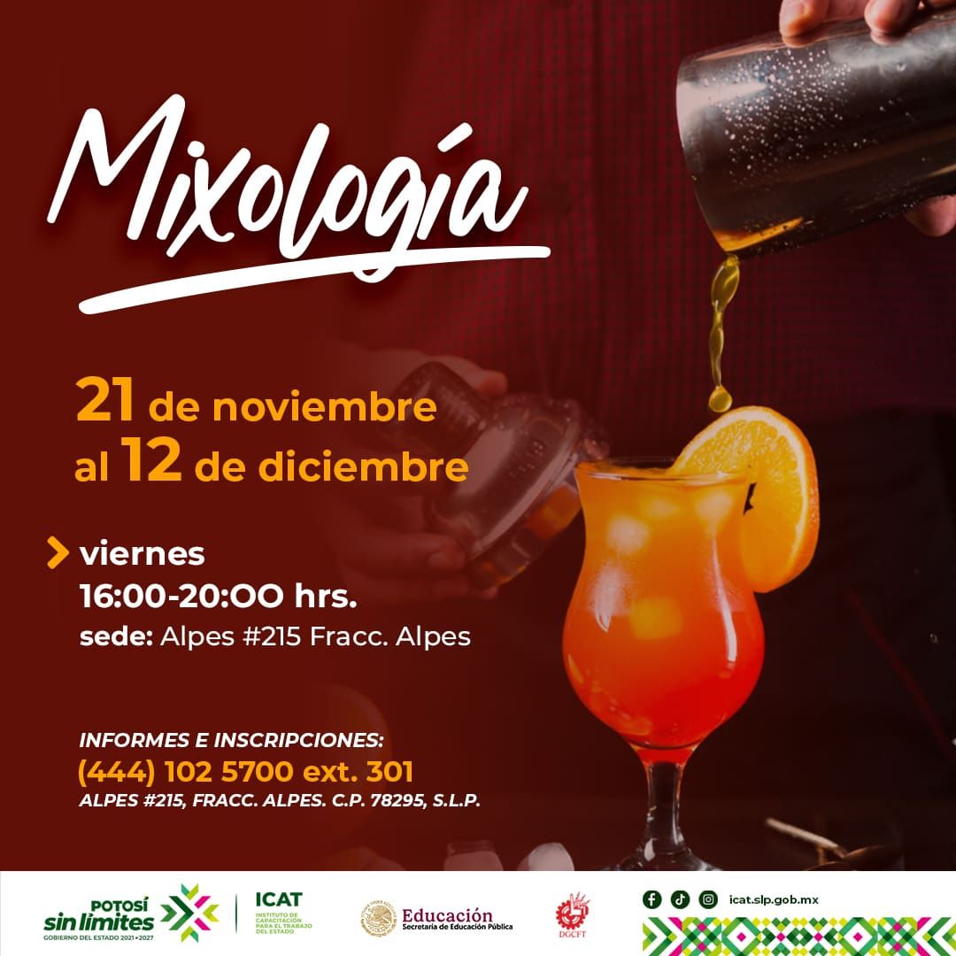 
                         
                            Imagen mixologianov25.jpeg
                         
                         