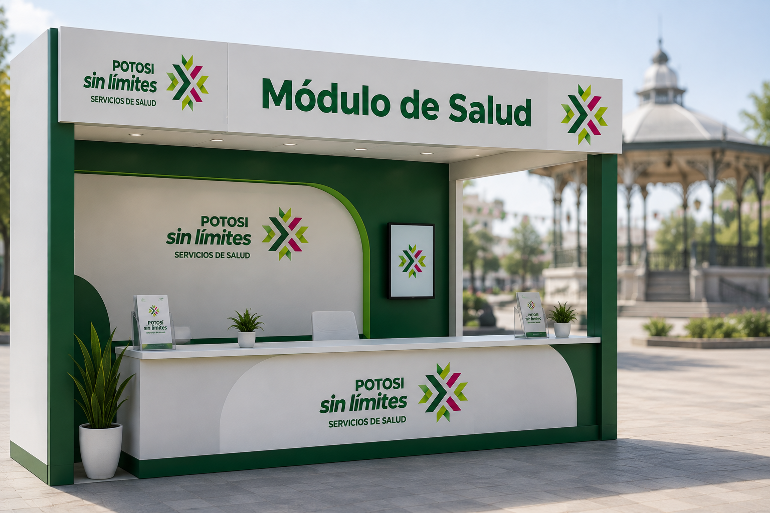 modulo.png