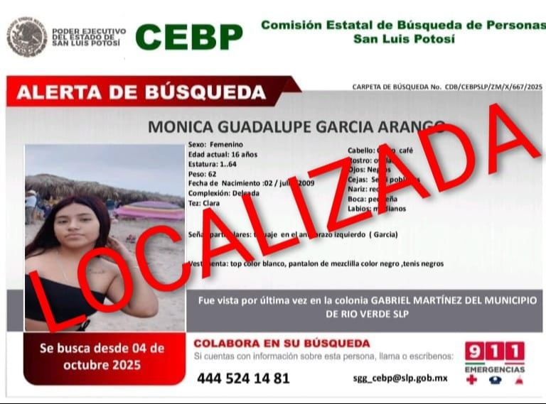 
    
        MONICA GUADALUPE GARCIA ARANGO
    
    