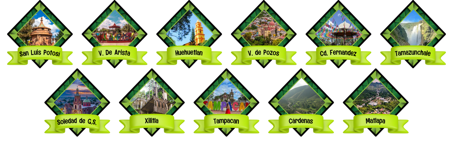 
                         
                            Imagen muestra.png
                         
                         