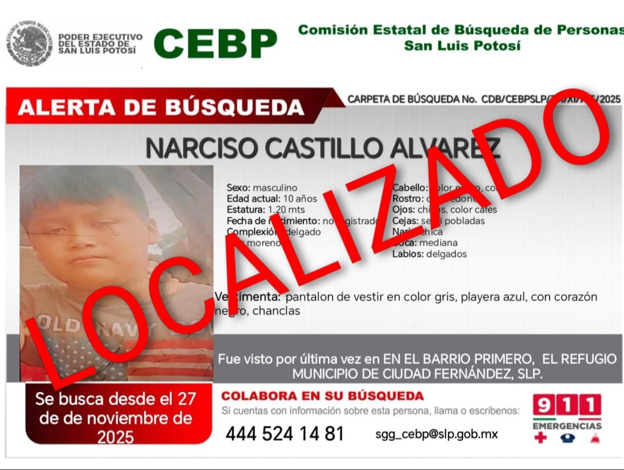 
    
        NARCISO CASTILLO ALVAREZ
    
    