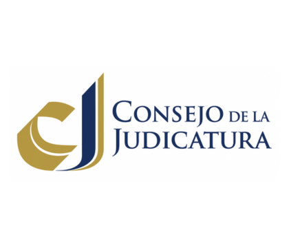 Consejo de la Judicatura