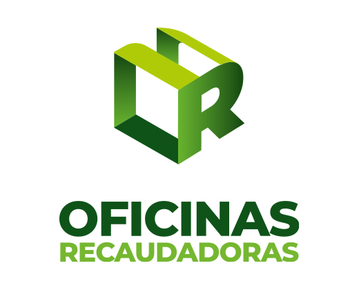 Oficinas Recaudadoras