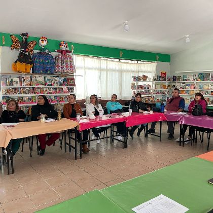 Cultura de la legalidad