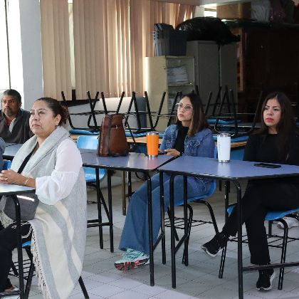 El poder de la autoestima