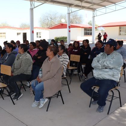 Prevención y atención de la violencia sexual en espacios públicos y privados