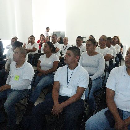 Nuevas masculinidades