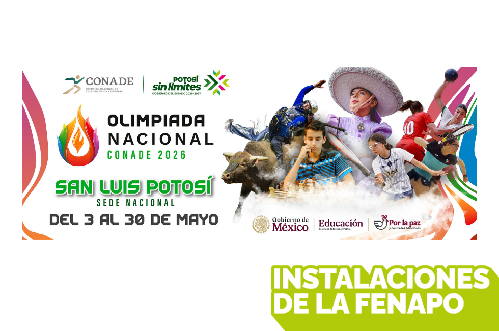 https://d3dac9gdq8t83x.cloudfront.net/media/olimpiada.png