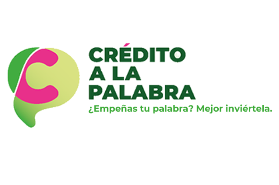 https://d3dac9gdq8t83x.cloudfront.net/media/palabra_epnmhqa.png