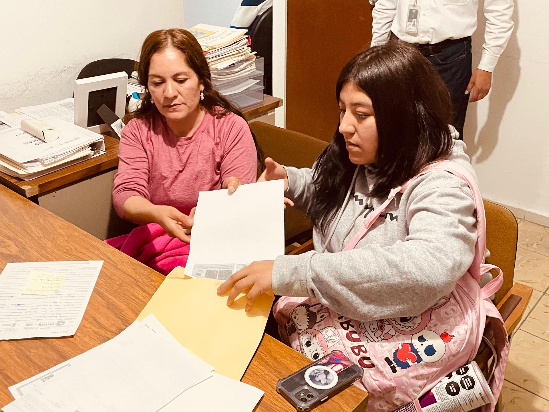 
    
        Feria de pasaportes americanos 2026
    
    