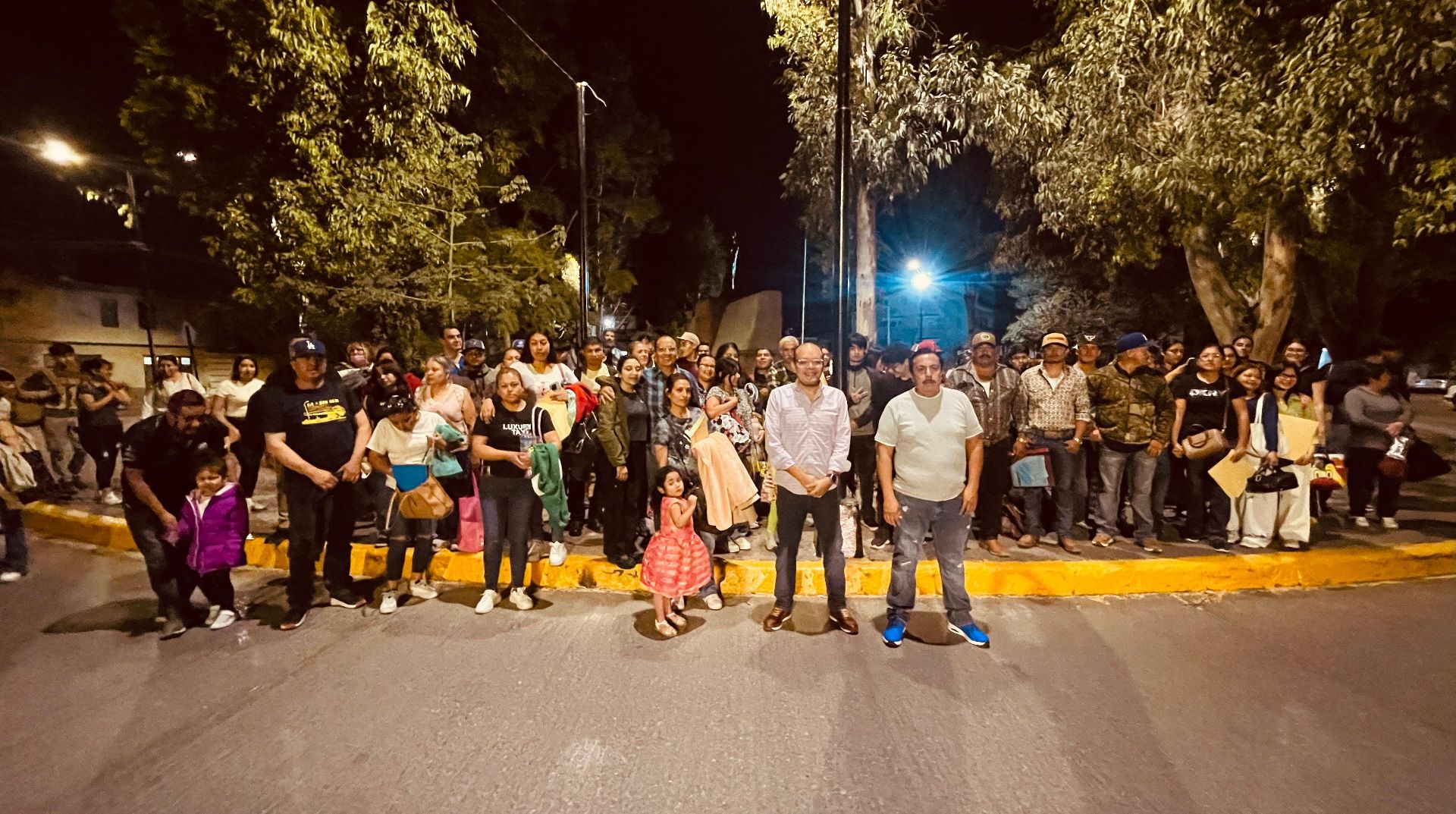 
    
        Feria de pasaportes americanos 2026
    
    