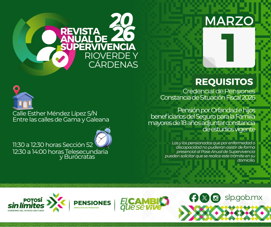 
                         
                            Imagen pase-anual-de-supervivencia-interior-del-estado-1.png
                         
                         