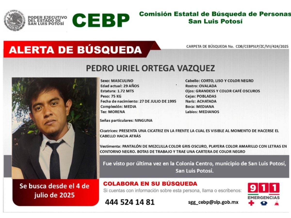 
    
        PEDRO URIEL ORTEGA VAZQUEZ
    
    