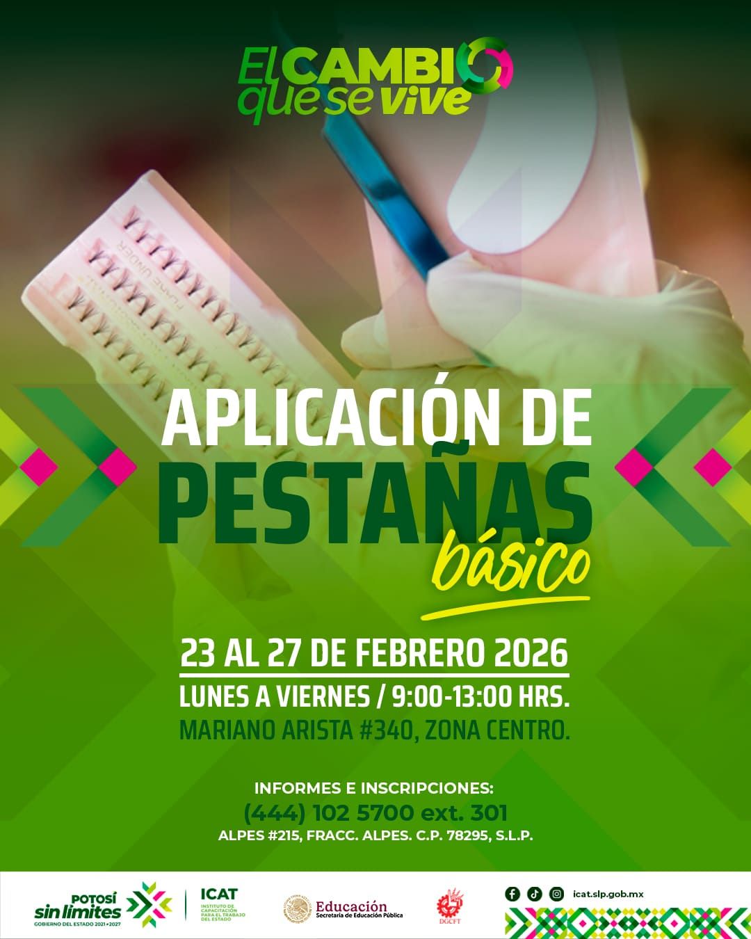 
                         
                            Imagen pestanasfeb26.jpeg
                         
                         