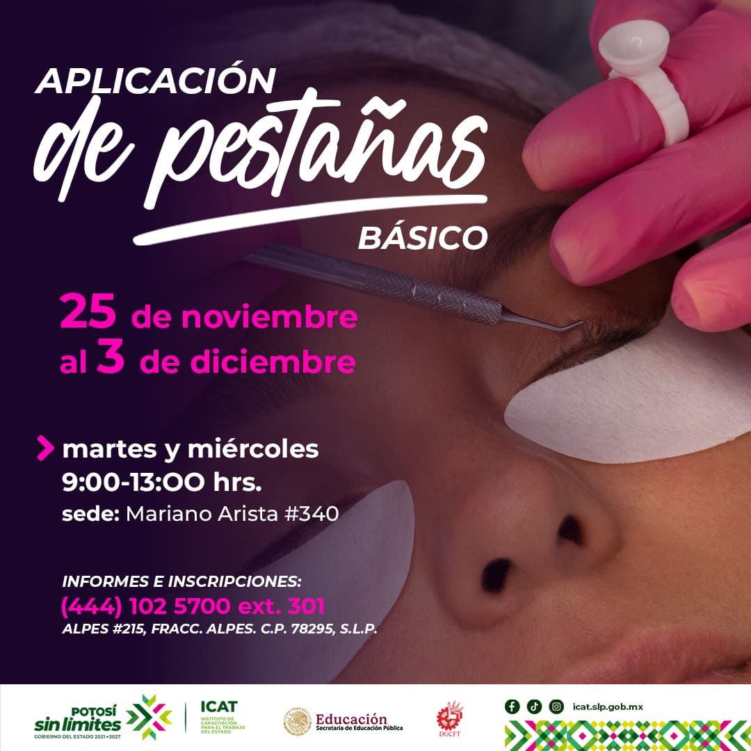 
                         
                            Imagen pestanasnov25.jpeg
                         
                         