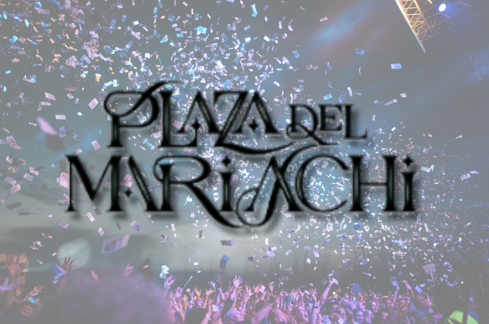 https://d3dac9gdq8t83x.cloudfront.net/media/plaza-del-mariachi_GbWjD0y.png