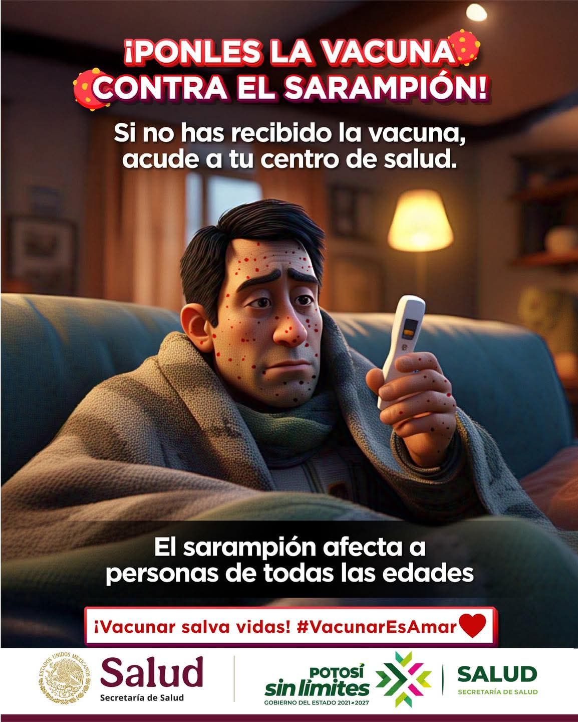 
    
        Ponles la vacuna contra el sarampión3
    
    