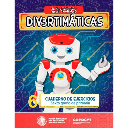 
          
            6to de primaria
          
        