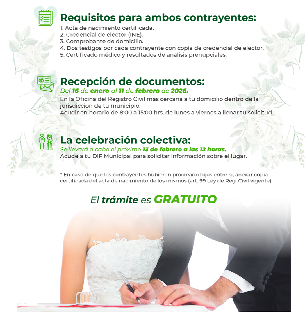 
                         
                            Imagen portada_n0c1LS2.png
                         
                         