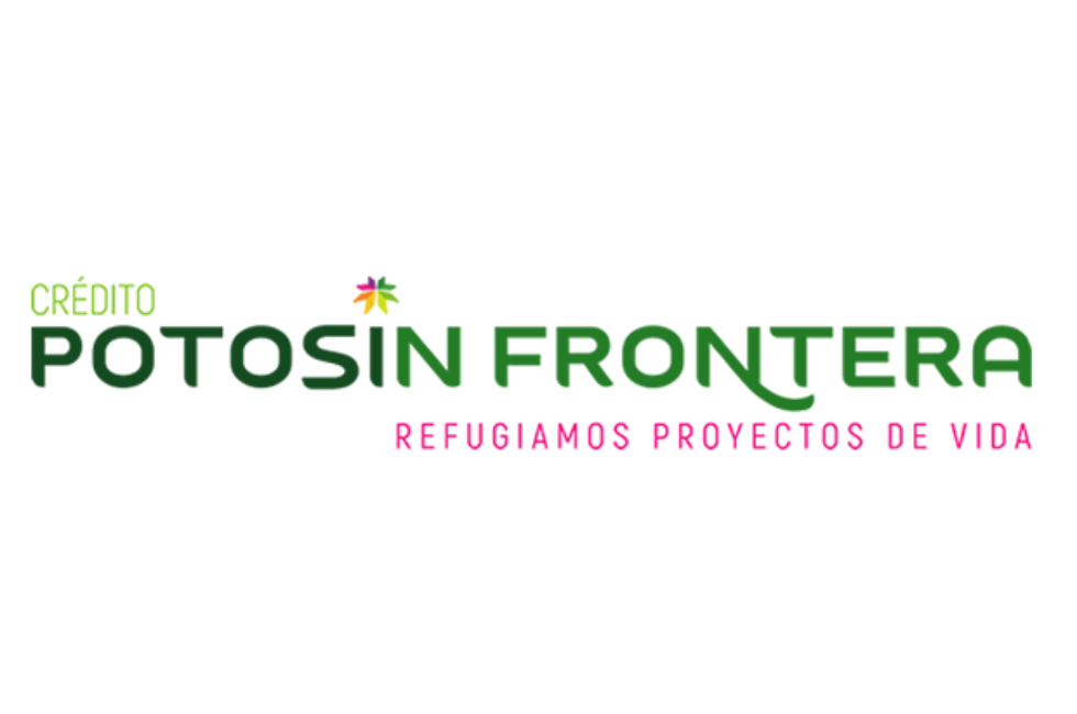 https://d3dac9gdq8t83x.cloudfront.net/media/potosinfrontera.png