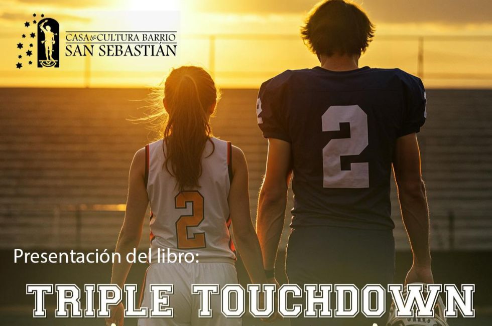 https://d3dac9gdq8t83x.cloudfront.net/media/presentacion-del-libro-triple-touchdown.jpeg