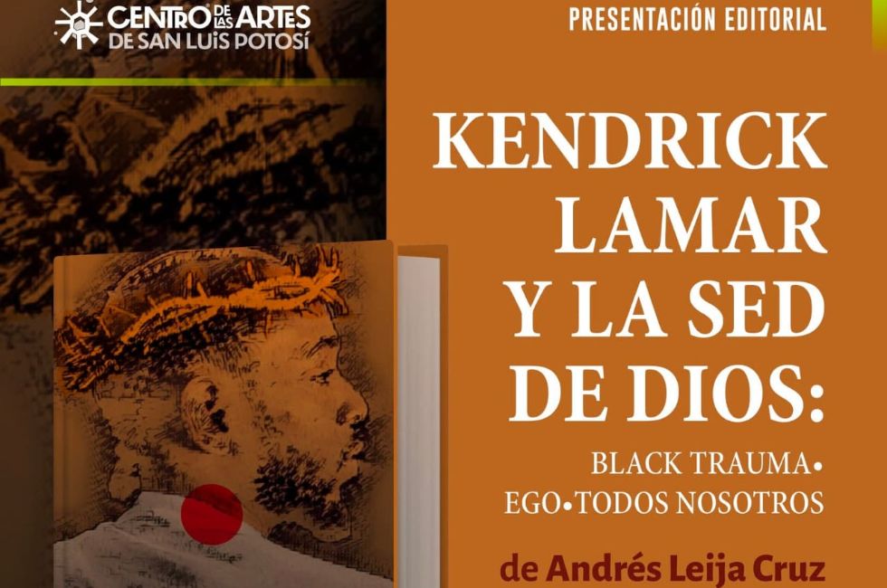 https://d3dac9gdq8t83x.cloudfront.net/media/presentacion-editorial-kendrick-lamar-y-la-sed-de.jpeg