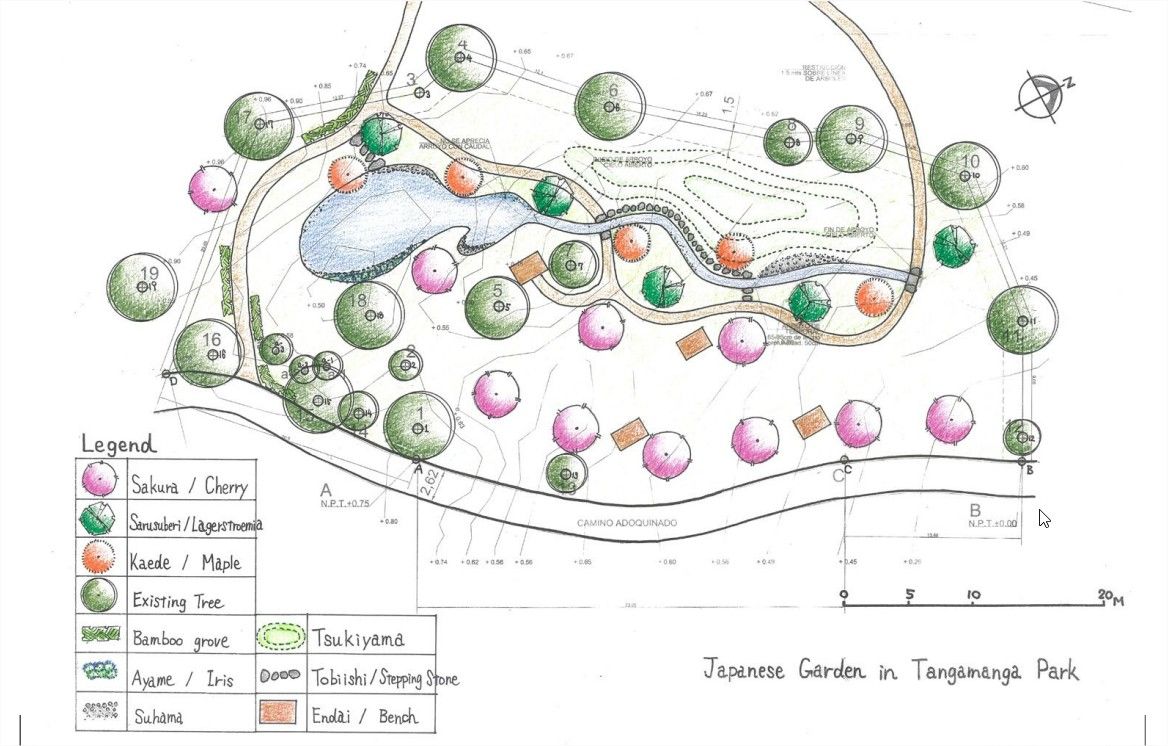 
                         
                            Imagen presentacion_jardin_japones_etapa1pdf-brave.jpeg
                         
                         