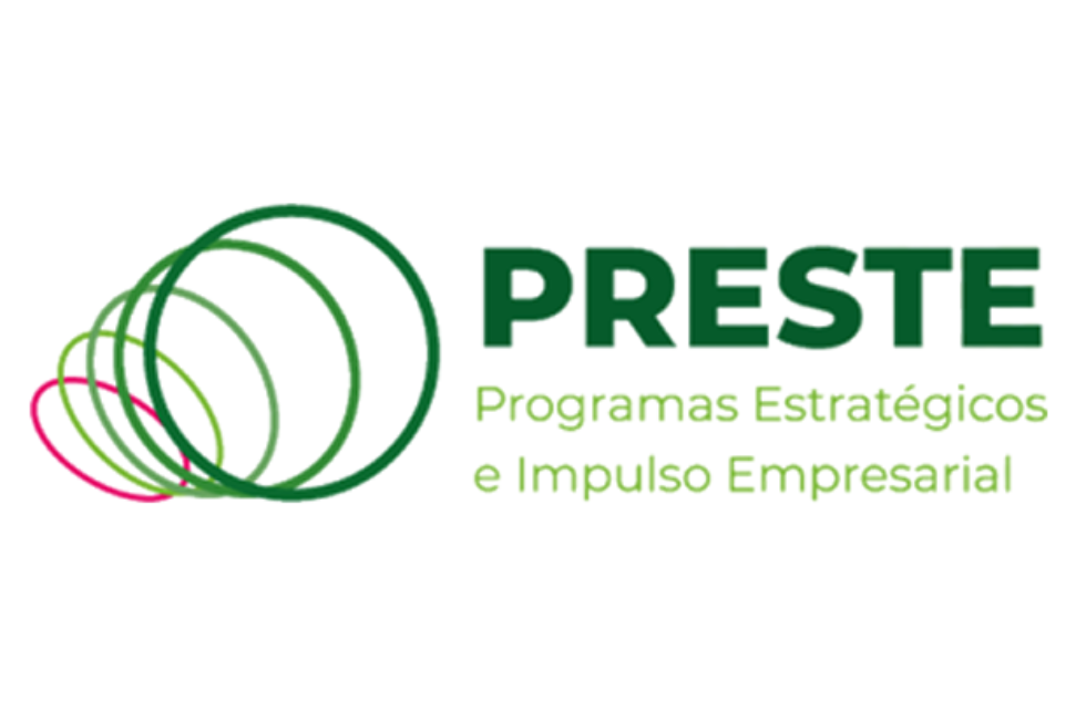 https://d3dac9gdq8t83x.cloudfront.net/media/preste.png