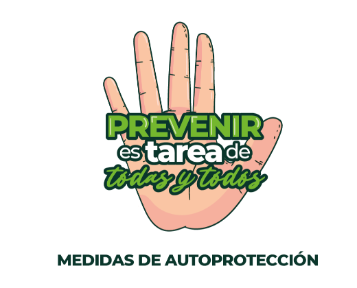 Prevención