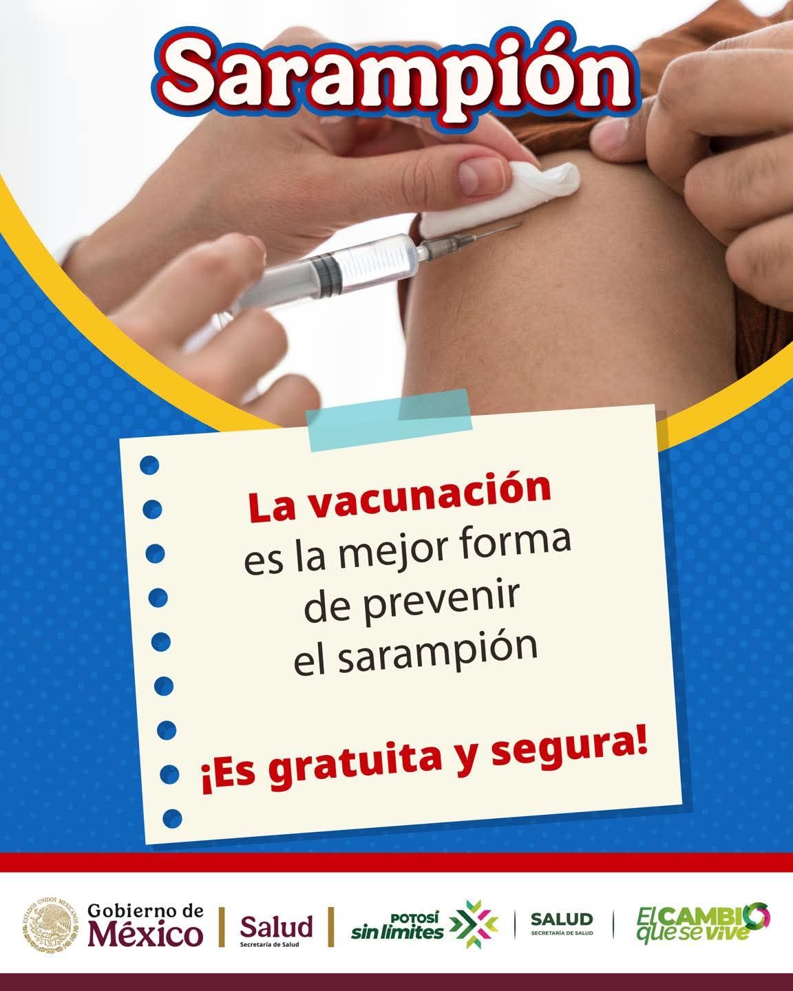 
    
        Prevención
    
    