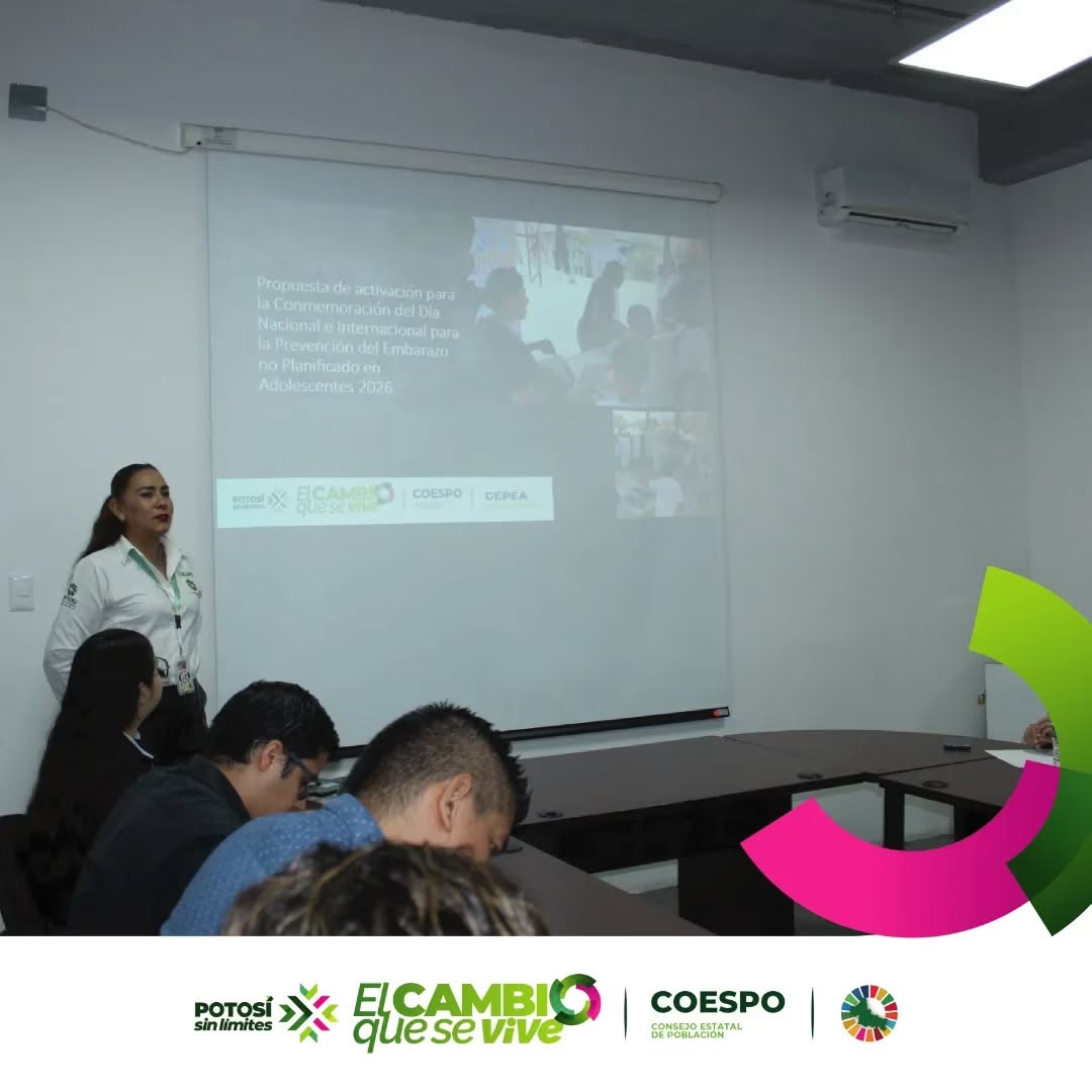 
    
        primera-sesion-del-grupo-estatal-para-la-prevencio_6tFIY74.png IMG
    
    