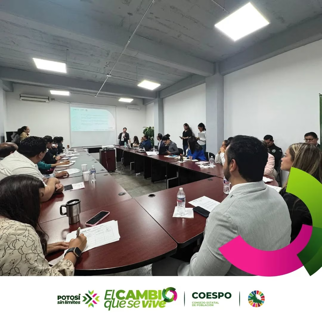 
    
        primera-sesion-del-grupo-estatal-para-la-prevencio_Qt8P4uX.png IMG
    
    