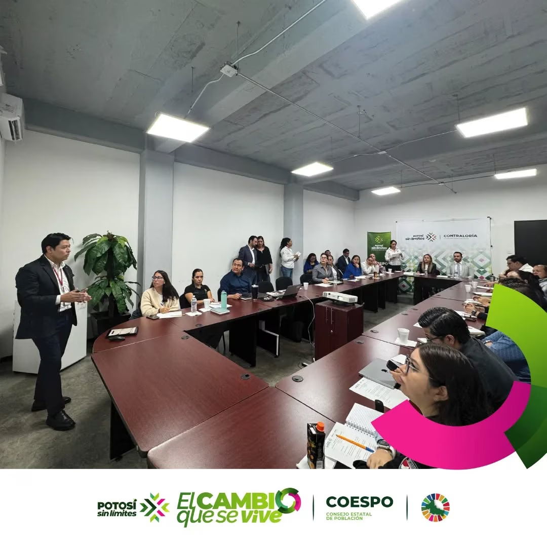 
    
        primera-sesion-del-grupo-estatal-para-la-prevencio_vbJgOyg.png IMG
    
    