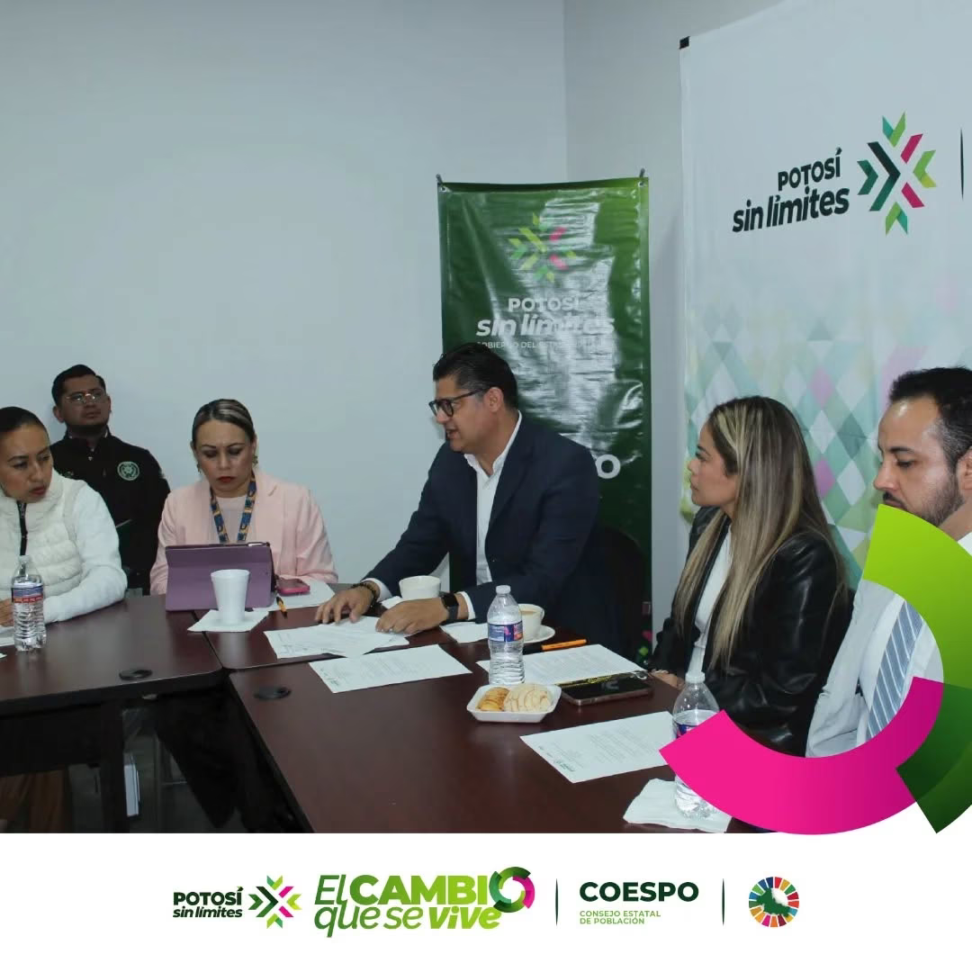
    
        primera-sesion-del-grupo-estatal-para-la-prevencio_wVTQ5N2.png IMG
    
    