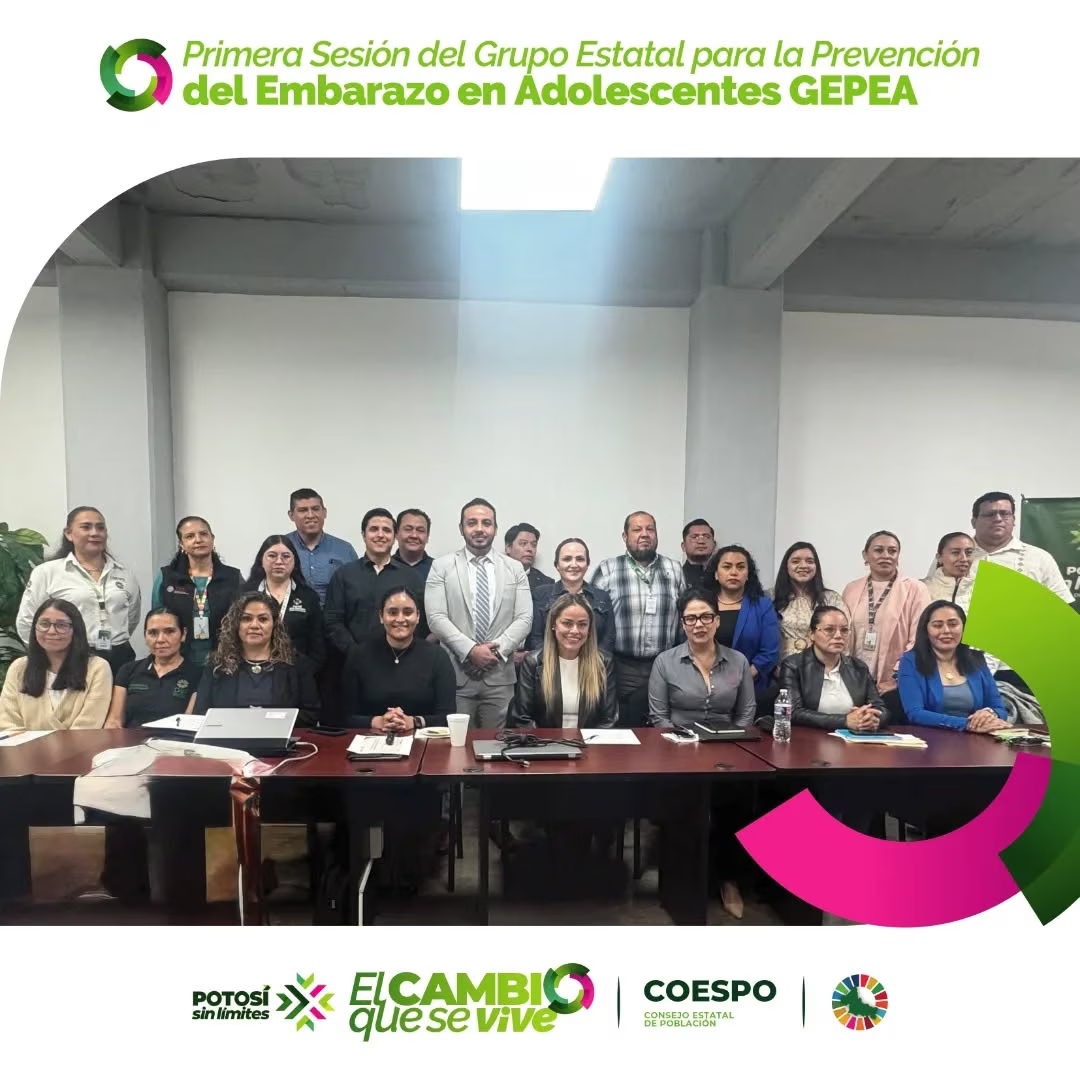 
    
        primera-sesion-del-grupo-estatal-para-la-prevencio_zajAWZn.png IMG
    
    