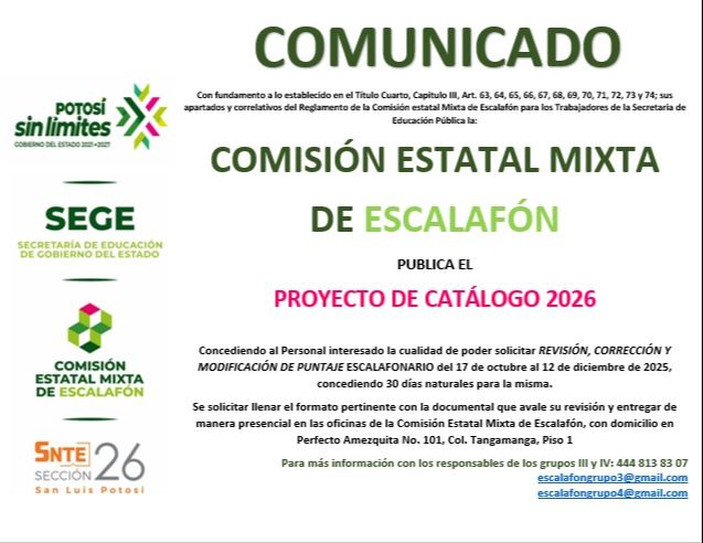 Imagen proyectoo.jpeg