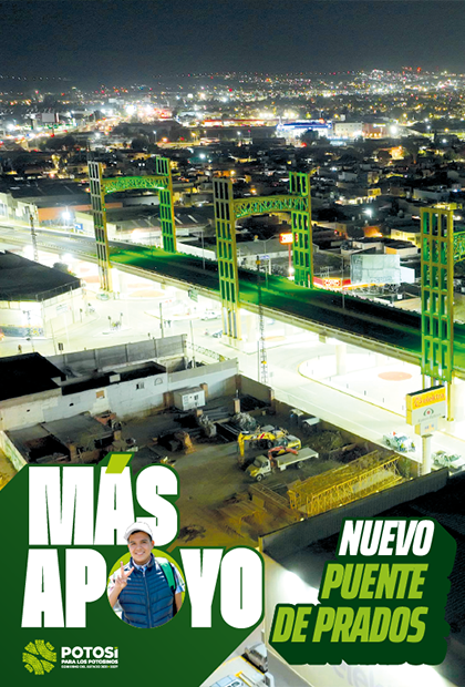 
    
        puente-420x620_lYfy3h5.png IMG
    
    