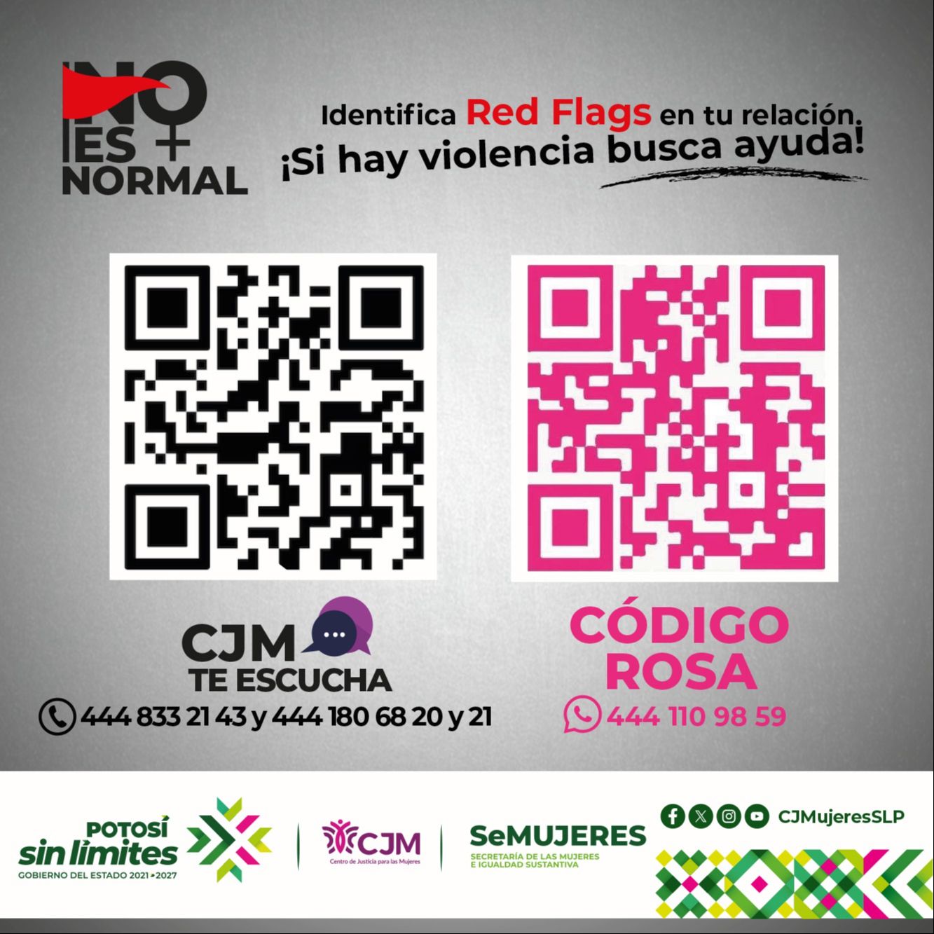 
    
        qr-codigo-rosa.jpeg IMG
    
    