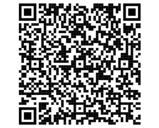 QR