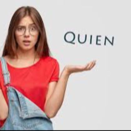 ¿Quién puede participar?