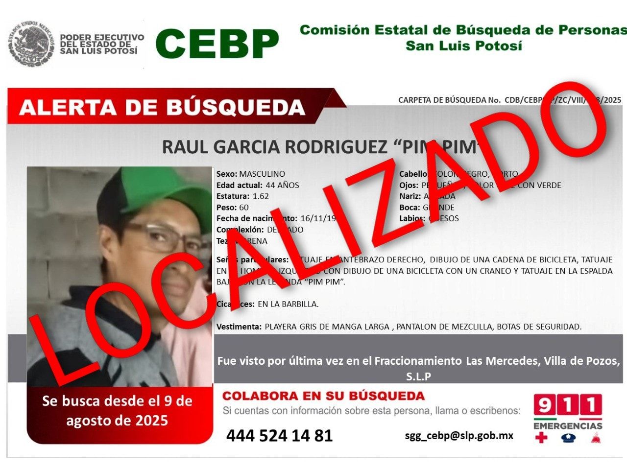 
    
        RAUL GARCIA RODRIGUEZ
    
    