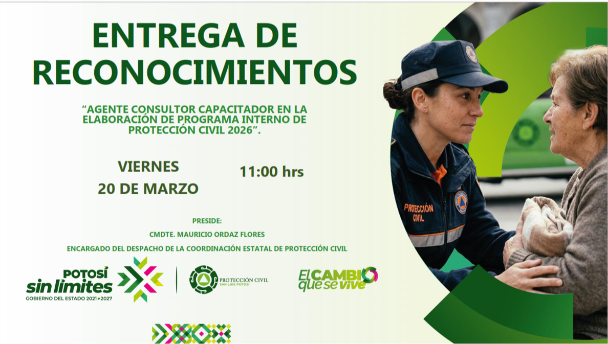 
                         
                            Imagen reconocimiento.png
                         
                         