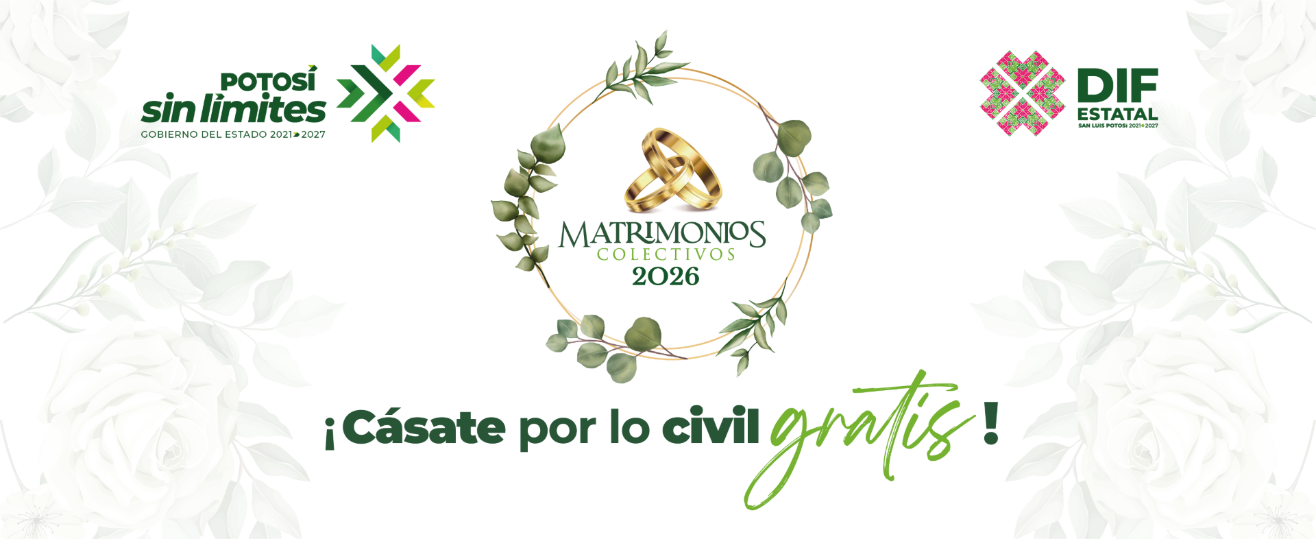 
                         
                            Imagen recurso-33x.png
                         
                         