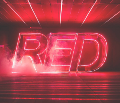 Red Club