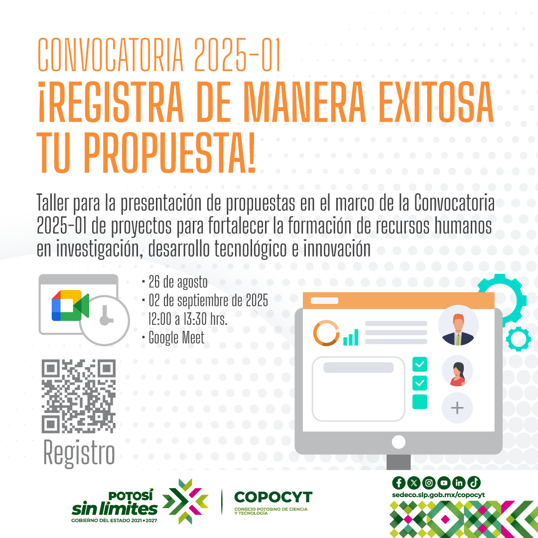 
                         
                            Imagen redes-taller.png
                         
                         
