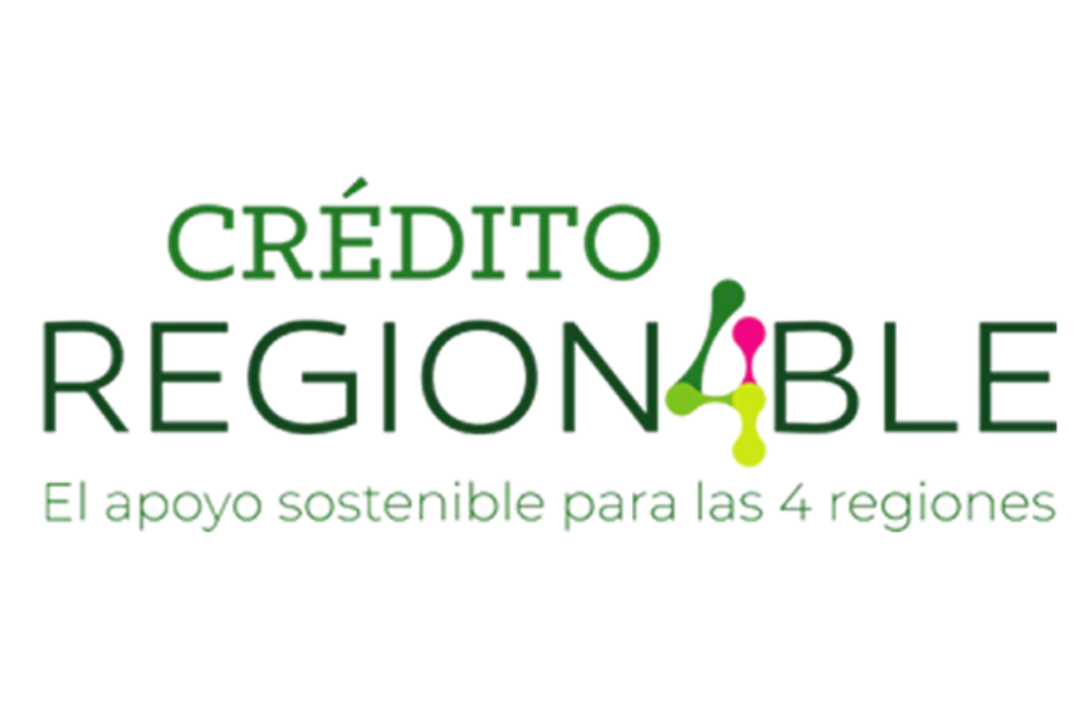https://d3dac9gdq8t83x.cloudfront.net/media/regionable.png