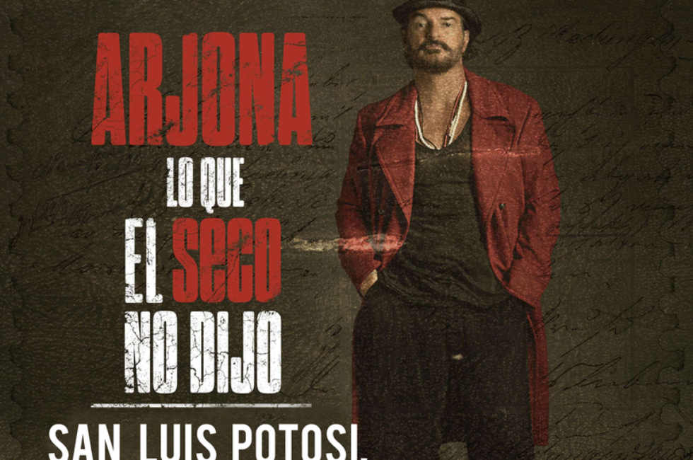 https://d3dac9gdq8t83x.cloudfront.net/media/ricardo-arjona-flyer-san-luis.png