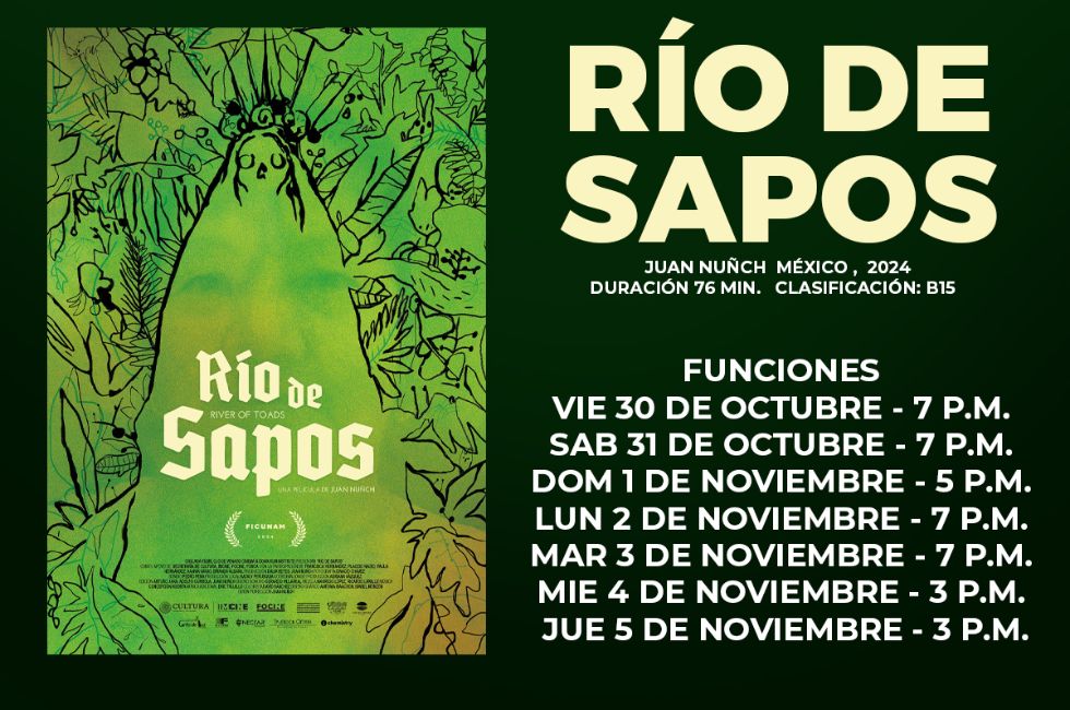 rio-de-sapos-ig.jpeg
