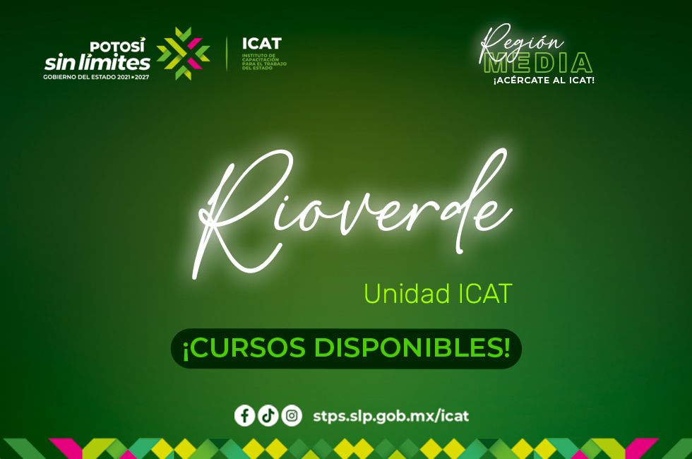 https://d3dac9gdq8t83x.cloudfront.net/media/rioverde_a14Z2Tm.jpeg